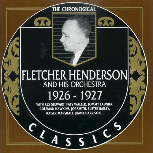 Classics 1926-1927