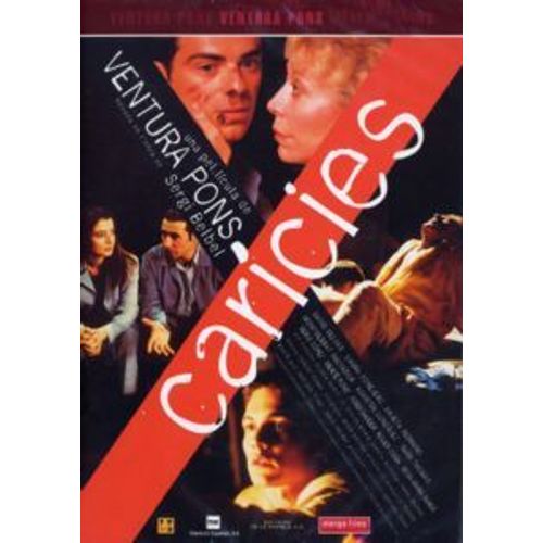 Caricies