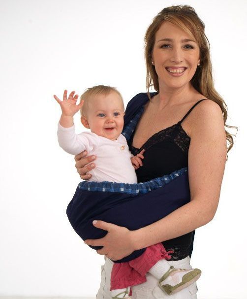 Porte Bebe Porte Bebe Ventral En Tissu Transporteur Rakuten Porte Bebe Porte Bebe Ventral En Tissu Transporteur Rakuten