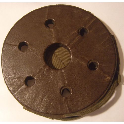 Protection De Tête Pour Intérieur De Casque Modèle F1
