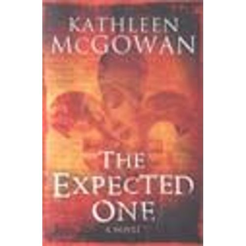 The Expected One