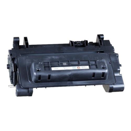 Astar - Noir - cartouche de toner (équivalent à : HP 64A, HP 64X ) - pour HP LaserJet P4014, P4015, P4515