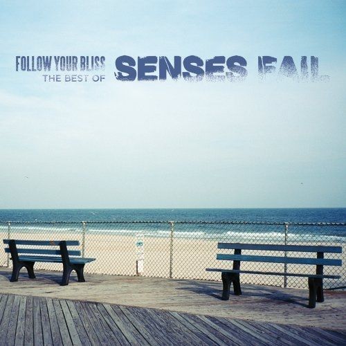 Follow Your Bliss: The
