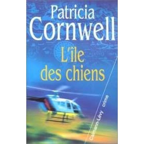 L'ile Des Chiens