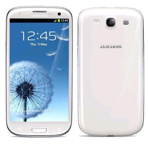 samsung ka phone 3 32