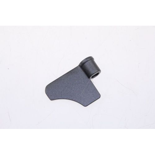 Lame de petrissage, pale, hélice KW713292 pour Machine à Pain KENWOOD BM900