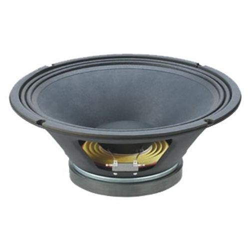 Celestion TF1225 Woofer 12"" ferrite 250W 8 Ohm