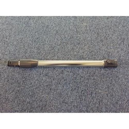 Tube Telescopique Vcq382htr Aspirateur Lg / Goldstar Vcq382htr
