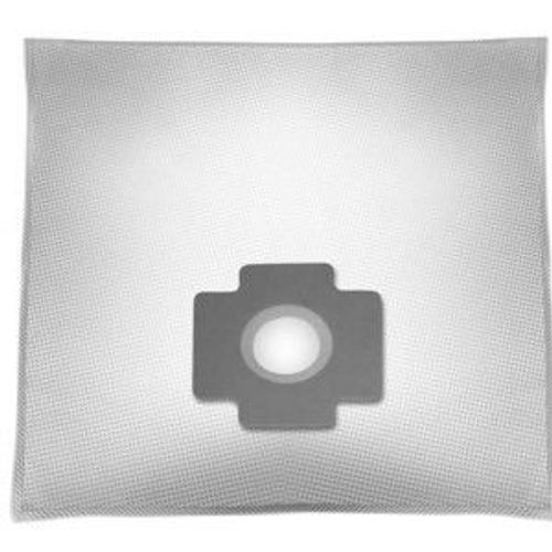 481281718882 Sac Aspirateur Dicaff 4 Sacs + 1 Fm