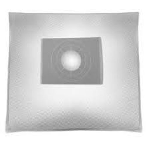 Sacs Aspirateur Filtre Wpro Uni5mw