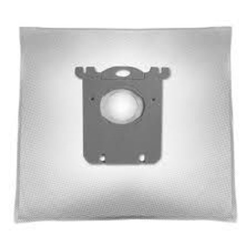 Sacs Aspirateur Filtre Wpro Sb242mw