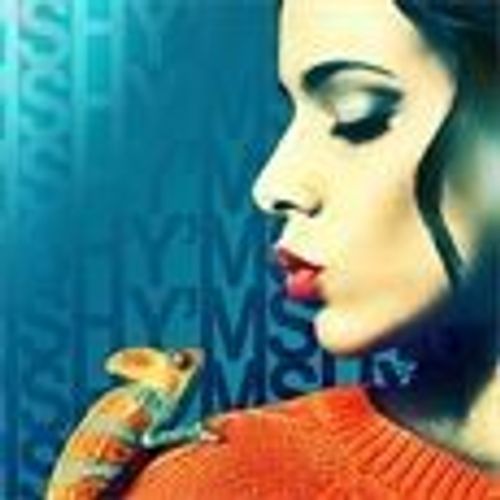 Cameleon -Cd+Dvd-