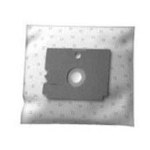 Kit Sacs Wpro Ro191mw