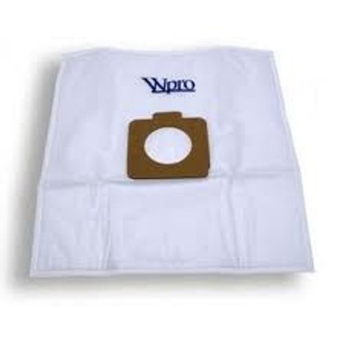 Sacs Aspirateur Filtre Wpro Mo138mw