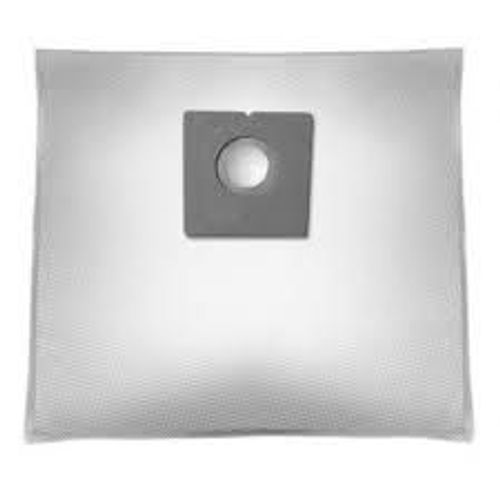 Sacs Aspirateur Filtre Wpro Be24mw