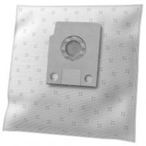 Sacs Aspirateur Filtre Wpro Ho100mw