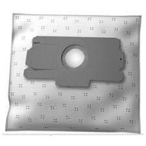 Sacs Aspirateur Filtre Wpro Ae06mw