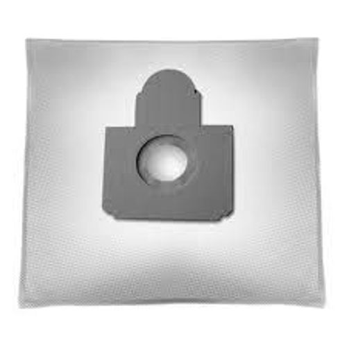 Sacs Aspirateur Filtre Wpro Ae10mw