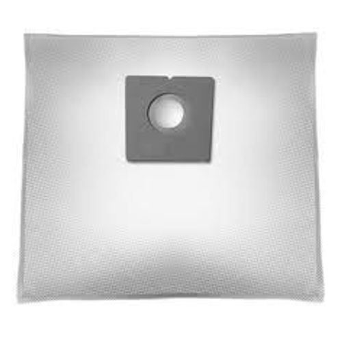 Sacs Aspirateur Filtre Wpro Ro194cw