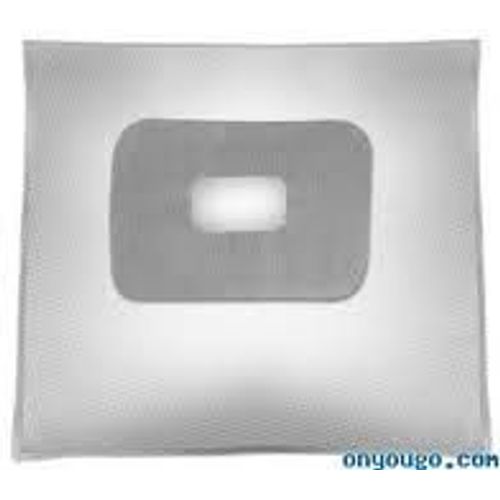 Sacs Aspirateur Filtre Wpro Ph175mw