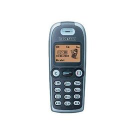Alcatel One Touch 311