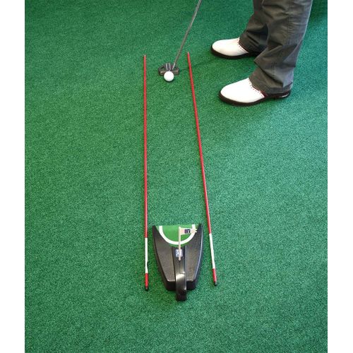 Pga Tour - Sticks Pro