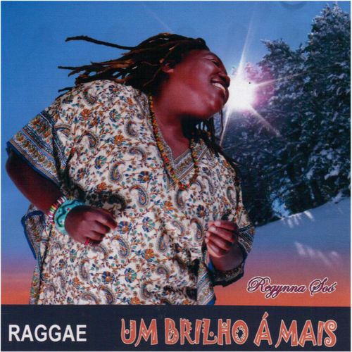 Um Brilho A Mais