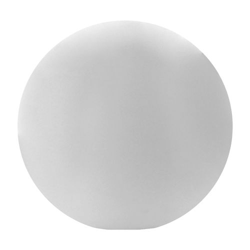 Boule Lumineuse Led Ø 40cm Multicolore Adhara