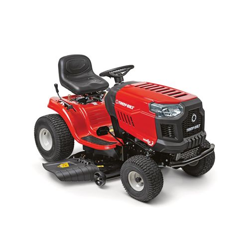 Tondeuse autoportée Horse éjection latérale 107T-S, 107CM