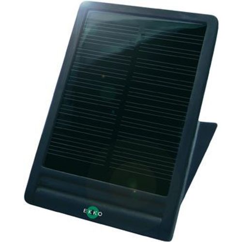 Chargeur Solaire Pour Blackberry Ekko E-Sun Berry