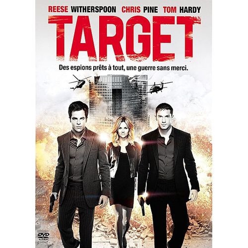 Target