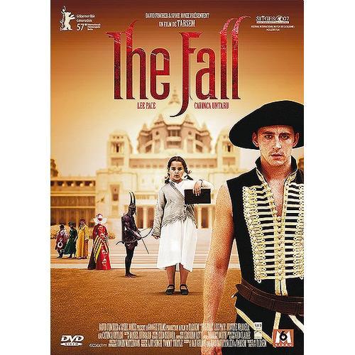 The Fall