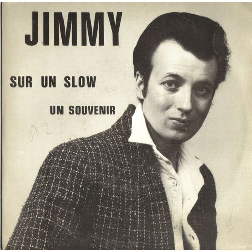 Sur Un Slow