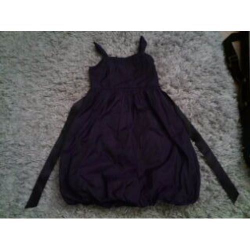Robe H & M - 9 Ans