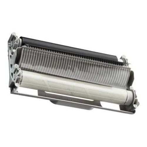 Xyron - 80 microns 1 - transparent - cartouche de film plastifiante - pour Creative Station