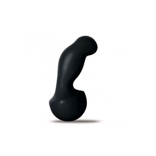 Masseur Prostatique Nexus Gyro Noir