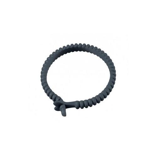 Cockring Dorcel Adjust Ring