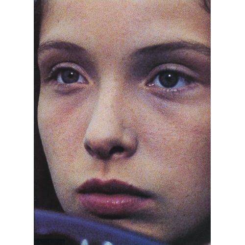 L'autre Nuit, Dossier De Presse, Jean-Pierre Limosin Avec Julie Delpy, Sylvain Jamois, Luc Thuillier