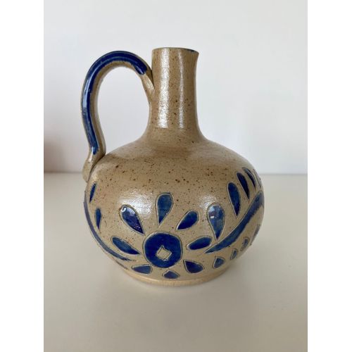 Vase déco en céramique 