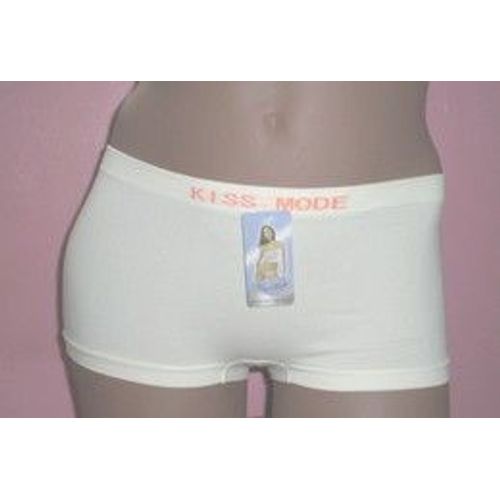 Shorty Microfibre