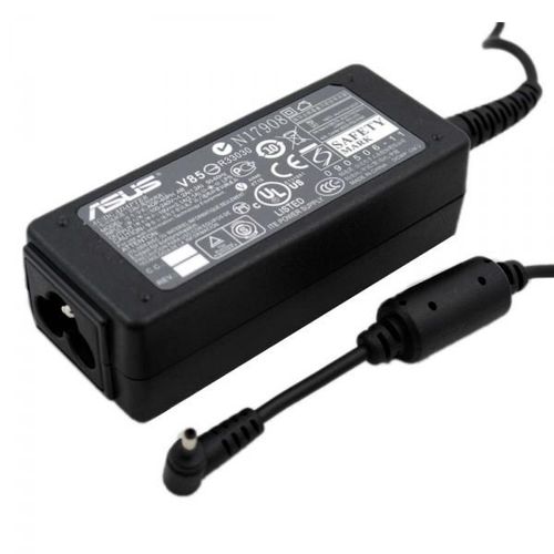 Asus adaptateur secteur chargeur Asus Eee Pc 1005Ha (19V 2.1A)