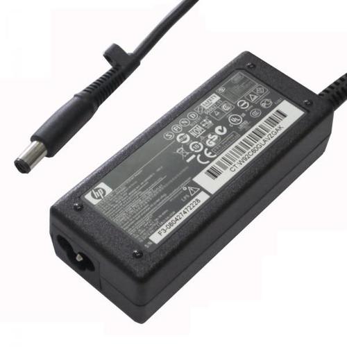 Hp 18.5V 3.5A Replacement portatif /Notebook AC /Dc Adapter /chargeur alimentation pour Compaq Presario Series Including Cq40 Series /Cq45 Series /Cq50 Series /Cq60 Series