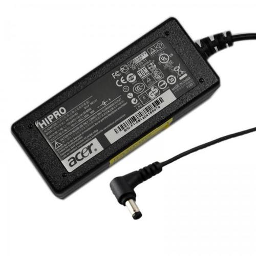 Acer 19V 1.58A 30W adaptateur secteur / Mains chargeur / alimentation pour Acer Aspire One / Acer Zg5