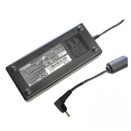 PEUGEOT XP . xplc . livret de bord . notice d'utilisation EUR 25,00