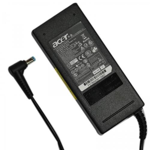 Acer portatif adaptateur secteur chargeur / 90W / pour Acer Aspire 5535 / 5536 / 5735 / 5738Z / 5920