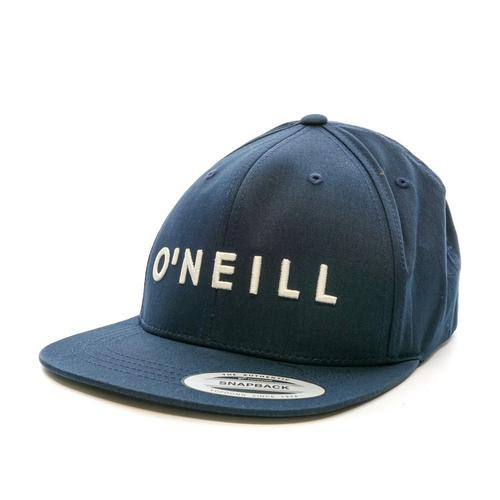 Casquette Marine Homme O'neill Yambo