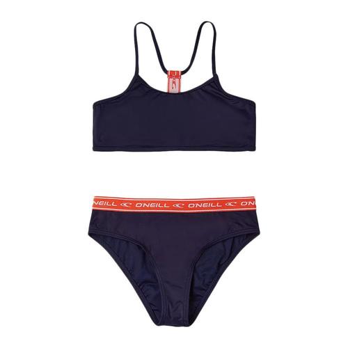 Maillot De Bain Marine Fille O'neill Sportclub