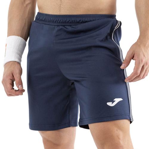 Short De Training Marine Homme Joma Classic