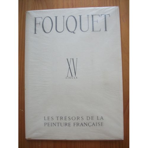 Fouquet.