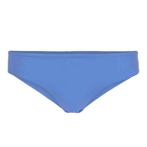 Bas De Maillot De Bain Bleu Femme O'neill Maoi